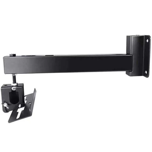 Powermaster G50+P30A Hoparlör Tutucu - Resim 2