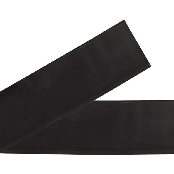 Powermaster PM-16610 Daralan Makaron 35 mm 1 Metre ürün görseli 1