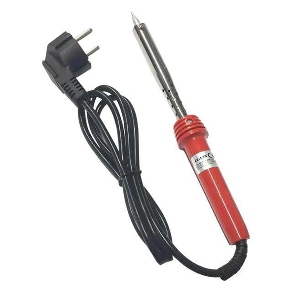 Class 100 Watt Kalem Havya ZD-401 ürün görseli 1