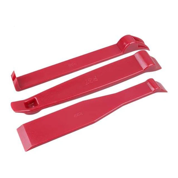 Carstar HM-398P Araç Kapı Kolu Çerçeve Sökme Aparatı ürün görseli 1