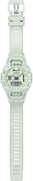 Casio GBA-950-7ADR G-Shock Erkek Kol Saati - Resim 3