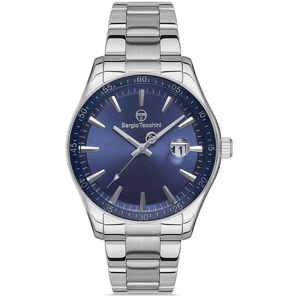 Sergio Tacchini ST.1.10307.3 Erkek Kol Saati ürün görseli 1