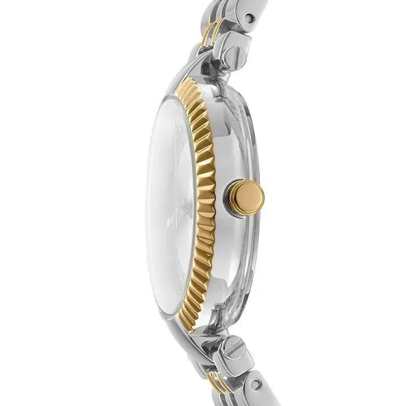 DKNY DK1L042M0065 Kadın Kol Saati - Resim 2