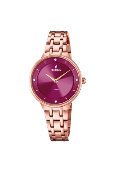 Festina F20602/2  Kadın Kol Saati ürün görseli 1