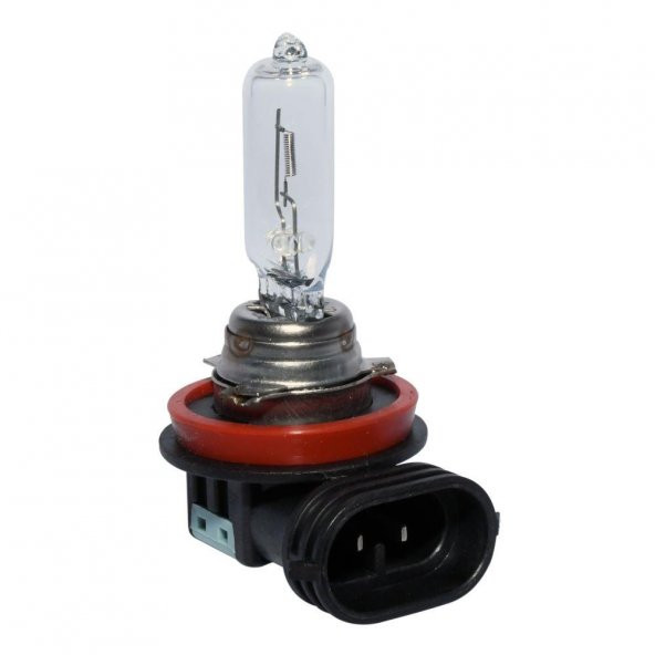 Ampul Halojen 12V H9 65W Pgj19-5 ürün görseli 1