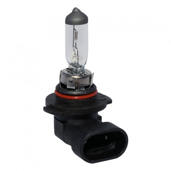 Ampul Halojen 12V H10 42W ürün görseli 1