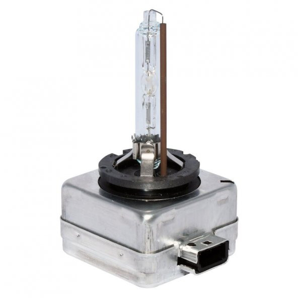 D3S Xenon Far Ampulü 4300K 12V 35W 4300K ürün görseli 1