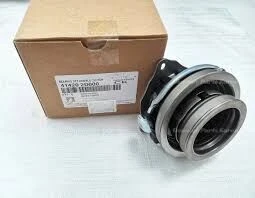 Hyundai Kia Dct Debriyaj Rulmanı Mobis. 414202D000 ürün görseli 1