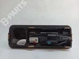 Kia Rio 2016-20 Arka Bagaj Düğme Mobis.81260h8410 ürün görseli 1