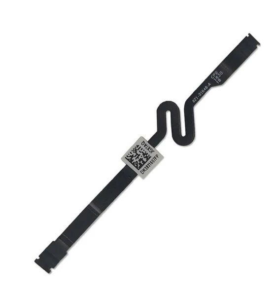 Apple Macbook A2141 Batarya Flex Kablo ürün görseli 1