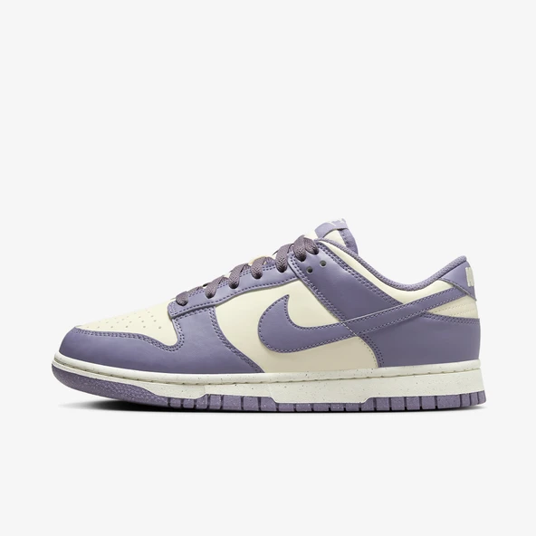 Nike Dunk Low Next Nature Spor Ayakkabı ürün görseli 1