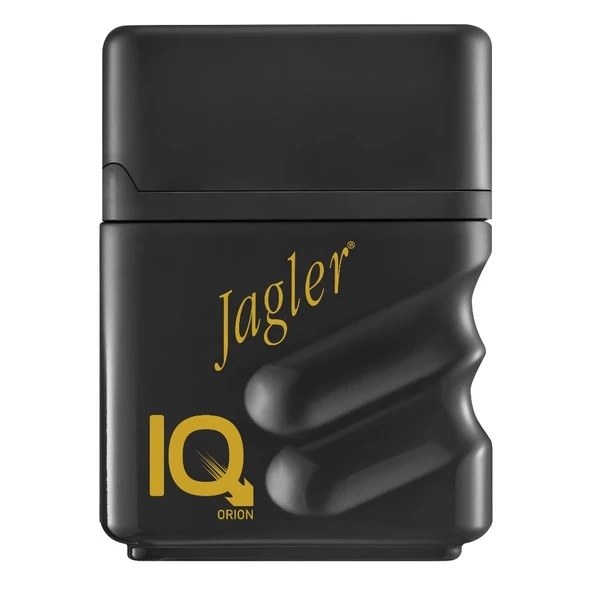 Jagler Iq Orıon Bay Parfüm Edp 50 Ml ürün görseli 1