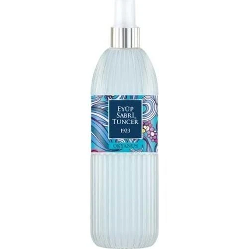 Eyüp Sabri Tuncer Okyanus Kolonyası Sprey 150 Ml ürün görseli 1
