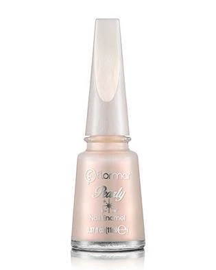 Flormar Pearly Oje No:pl 308 ürün görseli 1