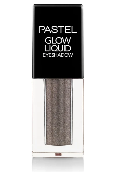 Pastel Glow Lıquıd Eyeshadow Likid Far No:223 ürün görseli 1