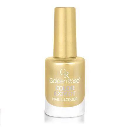 Golden Rose Color Expert Naıl Lacquer No:61 ürün görseli 1