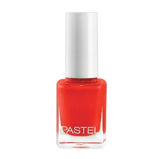 Pastel Oje 271 ürün görseli 1