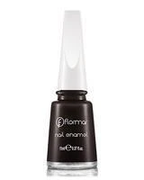Flormar Oje No:323 ürün görseli 1