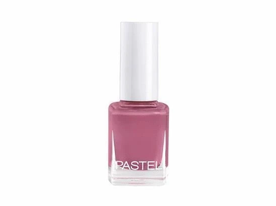 Pastel Oje 266 ürün görseli 1
