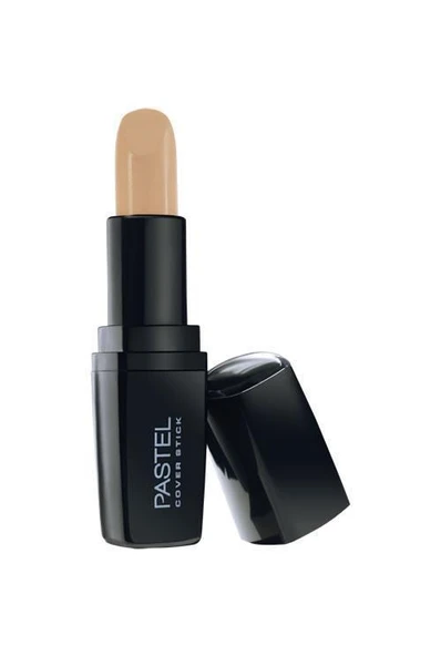 Pastel Hata Örtücü Concealer No:03 ürün görseli 1