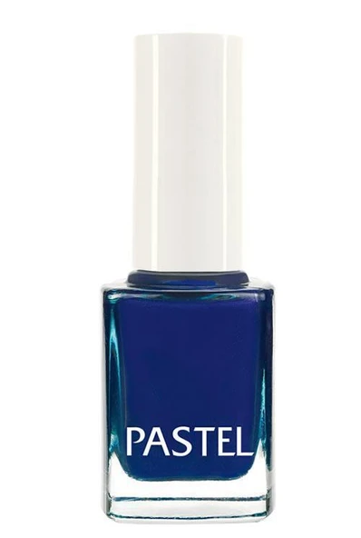 Pastel Oje 23 ürün görseli 1