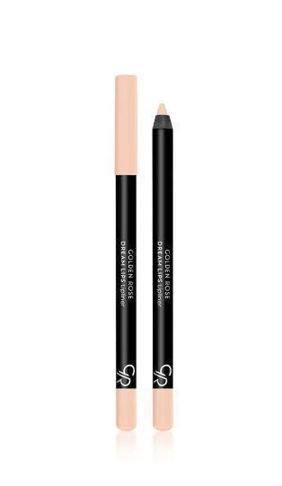 Golden Rose Dream Eyes Eyelıner No:426* ürün görseli 1