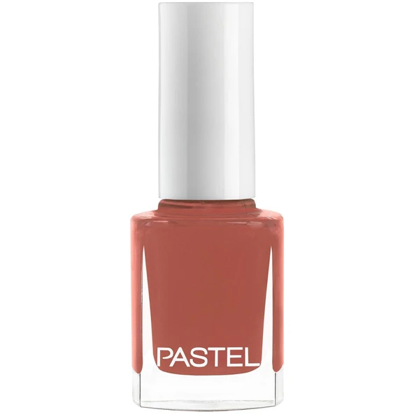 Pastel Oje 299 ürün görseli 1
