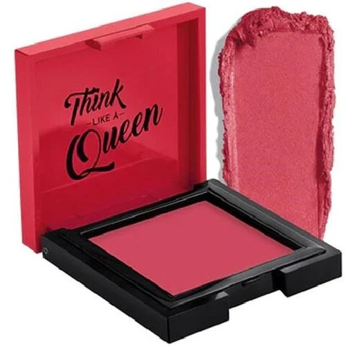 Pastel Cream Blush No:48 ürün görseli 1