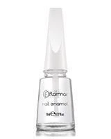 Flormar Oje No:301 Şeffaf ürün görseli 1