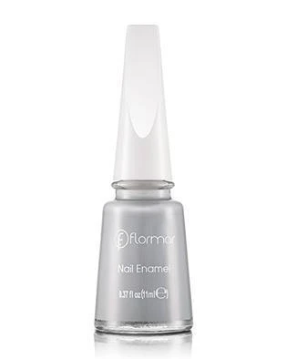 Flormar Oje No:458 ürün görseli 1