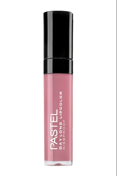 Pastel Kıss Pr Daylong Lipgloss No:49 ürün görseli 1