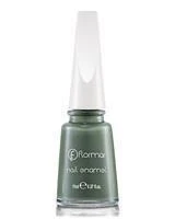 Flormar Oje No:454 ürün görseli 1