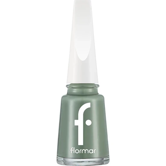 Flormar Oje No:543 ürün görseli 1