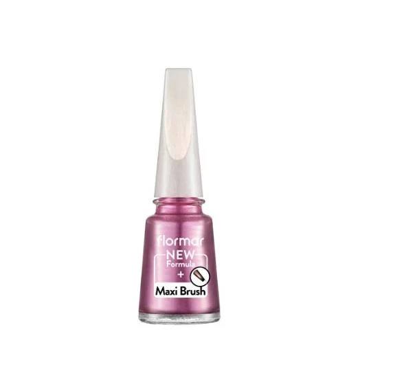 Flormar Pearly Oje No:pl 360 ürün görseli 1