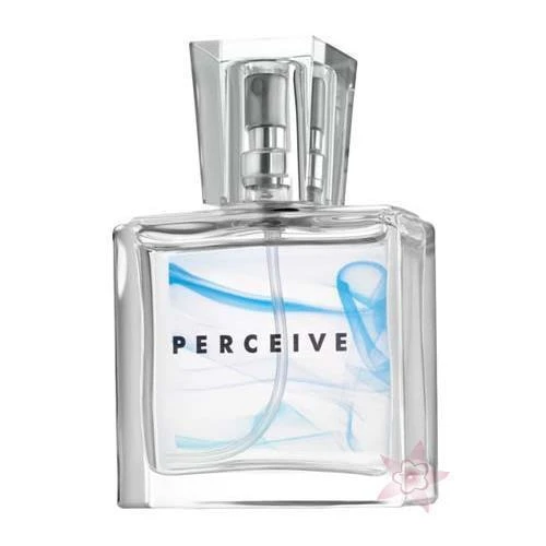 Avon Perceıve Bayan Edt 30 Ml ürün görseli 1