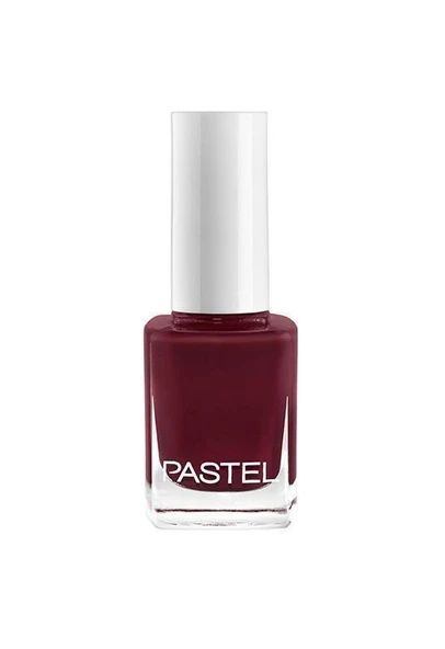 Pastel Oje 257 ürün görseli 1