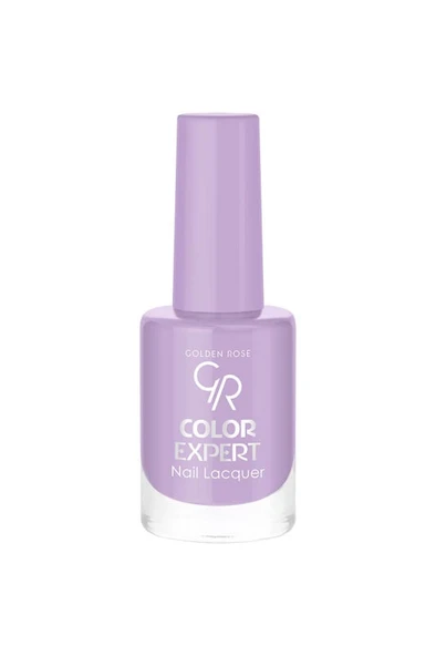Golden Rose Color Expert Naıl Lacquer No:157 ürün görseli 1