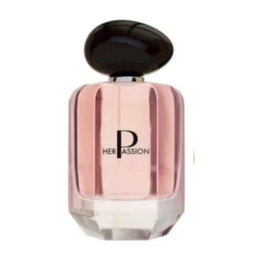 Farmasi Her Passıon Bayan Parfüm 60 Ml ürün görseli 1