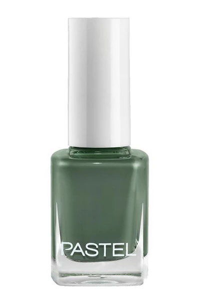 Pastel Oje 228 ürün görseli 1
