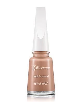Flormar Oje No:079 ürün görseli 1