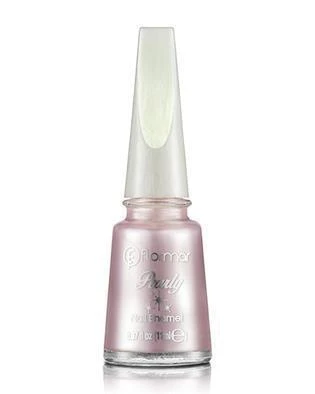 Flormar Pearly Oje No:pl 103 ürün görseli 1