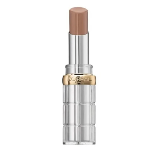 Loreal Parıs Color Riche Paradıse Ruj 642 Beige ürün görseli 1