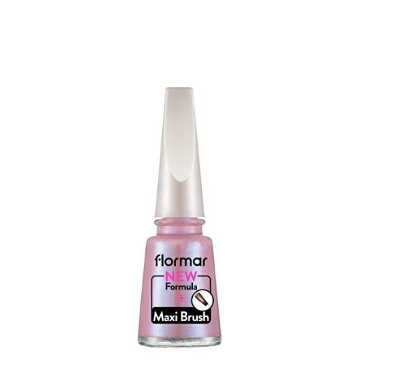 Flormar Pearly Oje No:pl 454 ürün görseli 1