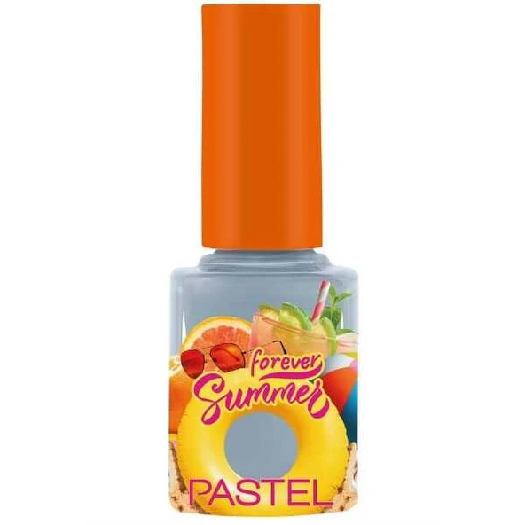 Pastel Oje 326 Delist ürün görseli 1
