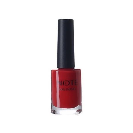 Note Nail Enamel Oje No 64 ürün görseli 1