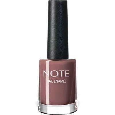 Note Nail Enamel Oje No 20 ürün görseli 1