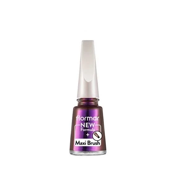 Flormar Pearly Oje No:pl 457 ürün görseli 1