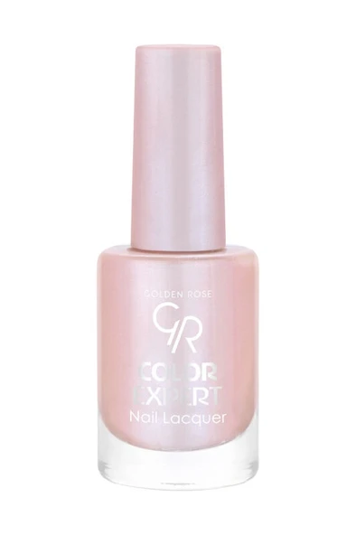 Golden Rose Color Expert Naıl Lacquer No:163 ürün görseli 1