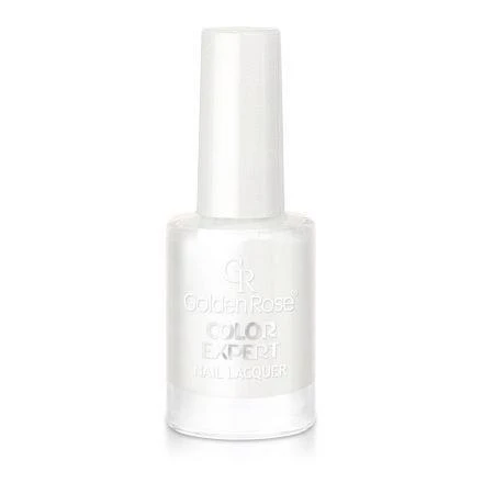 Golden Rose Color Expert Naıl Lacquer No:03 ürün görseli 1