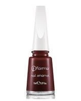 Flormar Oje No:385 ürün görseli 1